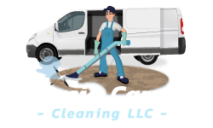 Garcia Carpet Cleaning